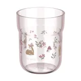 Mepal Fairy Garden Kinderglas Mio - 250 ml