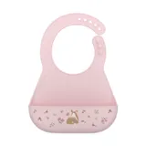 Mepal Fairy Garden Lätzchen Mio