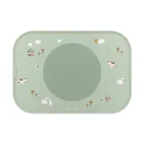 Mepal Tischset Mio - Little Farm