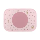 Mepal Tischset Mio - Fairy Garden