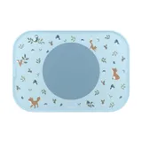 Mepal Tischset Mio - Forest Friends