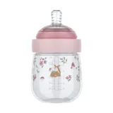 Mepal Fairy Garden  Babyflasche Mio - 165 ml