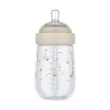 Mepal Little Goose Babyflasche Mio - 240 ml