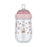 Mepal Fairy Garden Babyflasche Mio - 240 ml