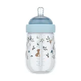 Mepal Forest Friends Babyflasche Mio - 240 ml
