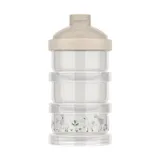 Mepal Little Goose Milchpulverturm Mio - 3-teilig