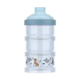 Mepal Forest Friends Milchpulverturm Mio - 3-teilig