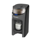 Baby Brezza Formula Pro Advanced - Charcoal