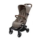 Maxi-Cosi Oxford Cabin Buggy - Oak Truffle 