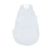 Bemini Schlafsack – Magic Bag – 1–4 Monate - Glacier