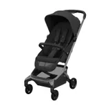 Maxi-Cosi Fame Cabin Buggy - Onyx Black