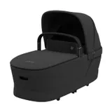 Maxi-Cosi Fame Cabin Reiswieg - Onyx Black