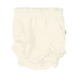 UAUA Bloomer Crema 1-3 Monate