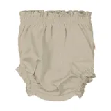UAUA Bloomer Oceano 6-9 Monate