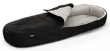 Thule Fußsack - Stroller Footmuff - Black