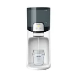 Baby Brezza Instant Warmer - All Black
