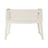 Snuz SnuzPod Studio Co-Sleeper - Cashmere