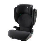 Britax Römer KIDFIX M i-SIZE Autostoel - Classic - Space Black