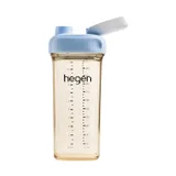 Hegen Trinkbecher - 330 ml - Blau