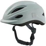 Urban Iki Helm Aotake Mint Blue Gr. XS