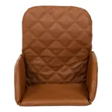 Ralph Boyer Stoelverkleiner Leer - Cognac