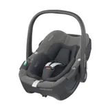 Maxi-Cosi Baby Autositz- Pebble 360 Pro - Select Grey
