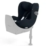 Cybex Sirona T I-Size Plus Autositz - Nautical Blue