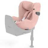Cybex Sirona T I-Size Plus Autositz - Peach Pink