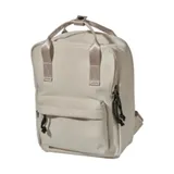 Urban Iki Rugtas - Inaho Beige