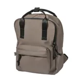 Urban Iki Rugtas - Kayabuki Brown