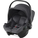 Britax Römer Baby-Safe Core Autositz - Midnight Grey