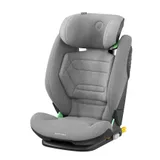 Maxi-Cosi RodiFix Pro 2 I-Size Autositz - Authentic Grey