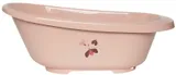 Bebe-Jou Sense Sweet Butterfly Badewanne