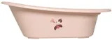 Bebe-Jou Click Sweet Butterfly Badewanne