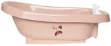 Bebe-Jou Sweet Butterfly Thermobad