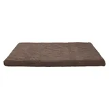 Kidsmill Sheep Boxmatras Hoes Wood 75 x 95 cm