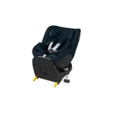 Maxi-Cosi Mica 360 Pro Autositz - Authentic Blue