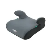 Nania Sitzerhöhung Alpha Access - Black