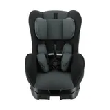 Nania Autostoel Oskar Access - Grey