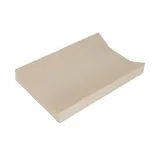 Puck Wickelunterlage - Basic - Clay
