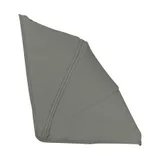 Joolz Geo3 Sonnenverdeck - Sage Green