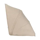 Joolz Geo3 Sonnenverdeck - Sandy Taupe