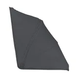 Joolz Geo3 Sonnenverdeck - Stone Grey