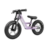 BERG Biky Cross Loopfiets Met Handrem - Purple