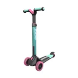 BERG Nexo Roller Faltbar - Mint