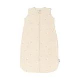 Witlof For Kids Galaxy Dreams Zomerslaapzak - 70 cm - Jersey - Taupe