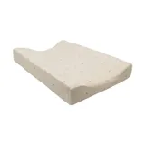 Witlof For Kids Aankleedkussenhoes - Galaxy Dreams - 70 x 50 cm - Jersey