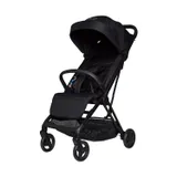 Koelstra Re-act Buggy Black