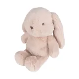 B.T. Chaps Bubbles Bunny - Ballet Pink