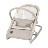 Maxi-Cosi Kori Wipstoel - Eco - Classic Beige